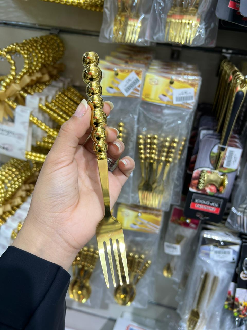 WhatsApp Image 2025-12-14 at 8.17.21 PM (1)