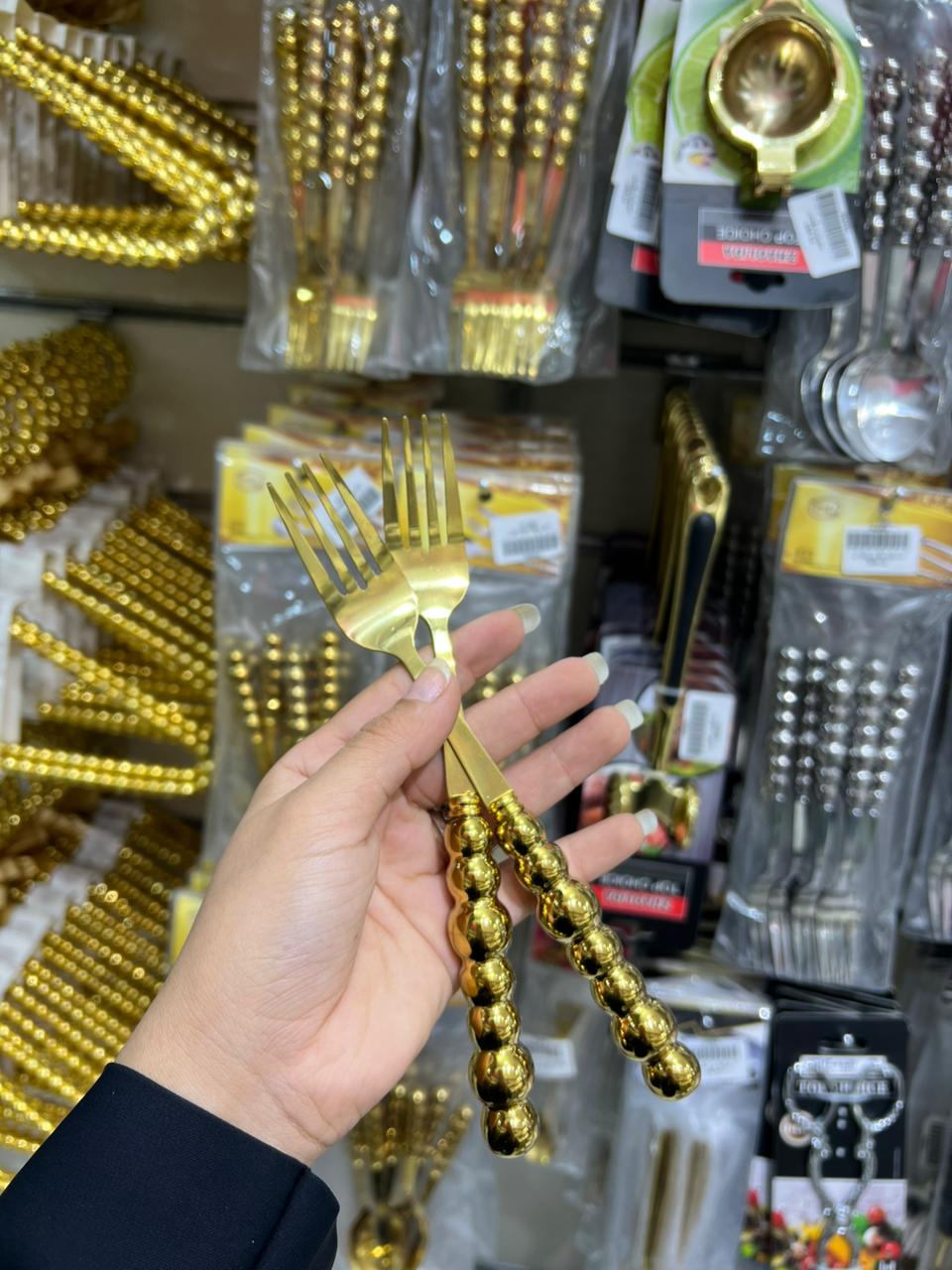 WhatsApp Image 2025-12-14 at 8.17.21 PM (2)