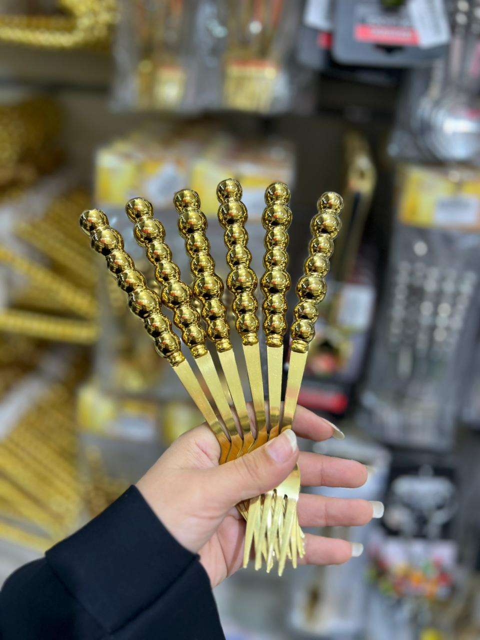 WhatsApp Image 2025-12-14 at 8.17.24 PM (1)