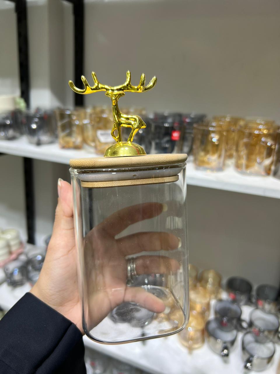 WhatsApp Image 2025-12-14 at 8.17.25 PM (4)