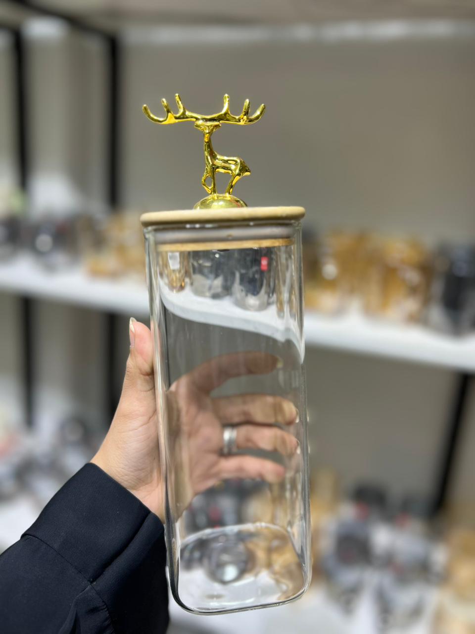 WhatsApp Image 2025-12-14 at 8.36.52 PM