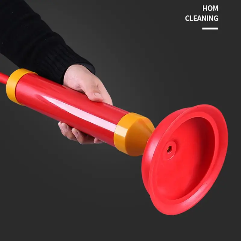 036c71717ee5452b85021af186ec964d-goods