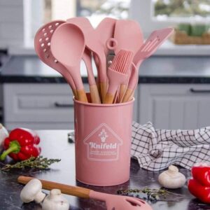 طقم الشيف بوراك