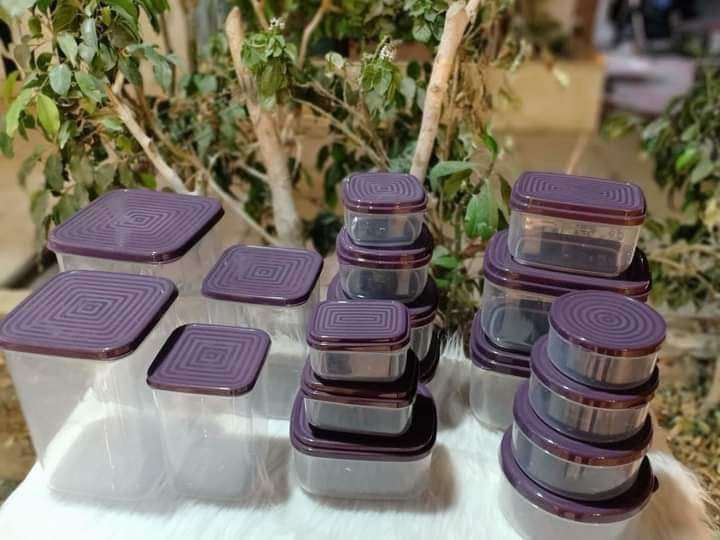 1720469613temp2814355410301884772