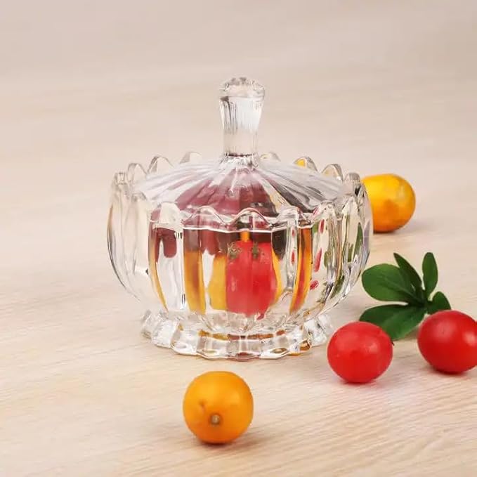 512n1NI2L7L._AC_SX679_