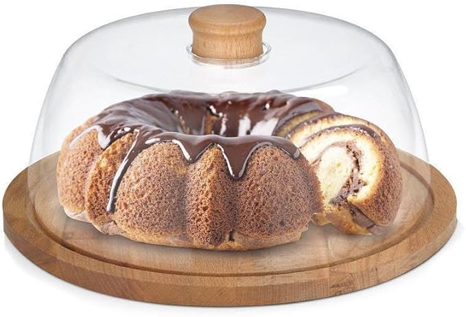 51IZiNbLQ-L._AC_SX679_