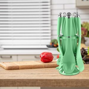 طقم توزيع الصاروخ