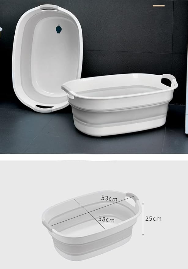 51inY2BFPqL._AC_SY879_