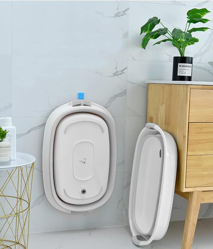 51lCUfrcb1L._AC_SX679_