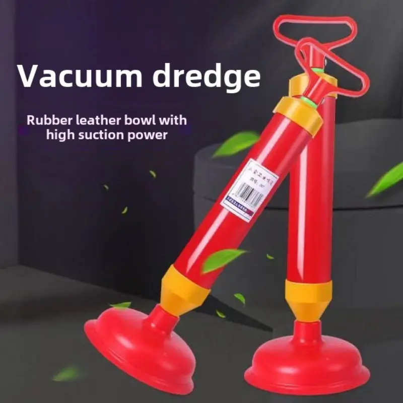 5ad2d16057c14f2688c2e3091a7fc238-goods