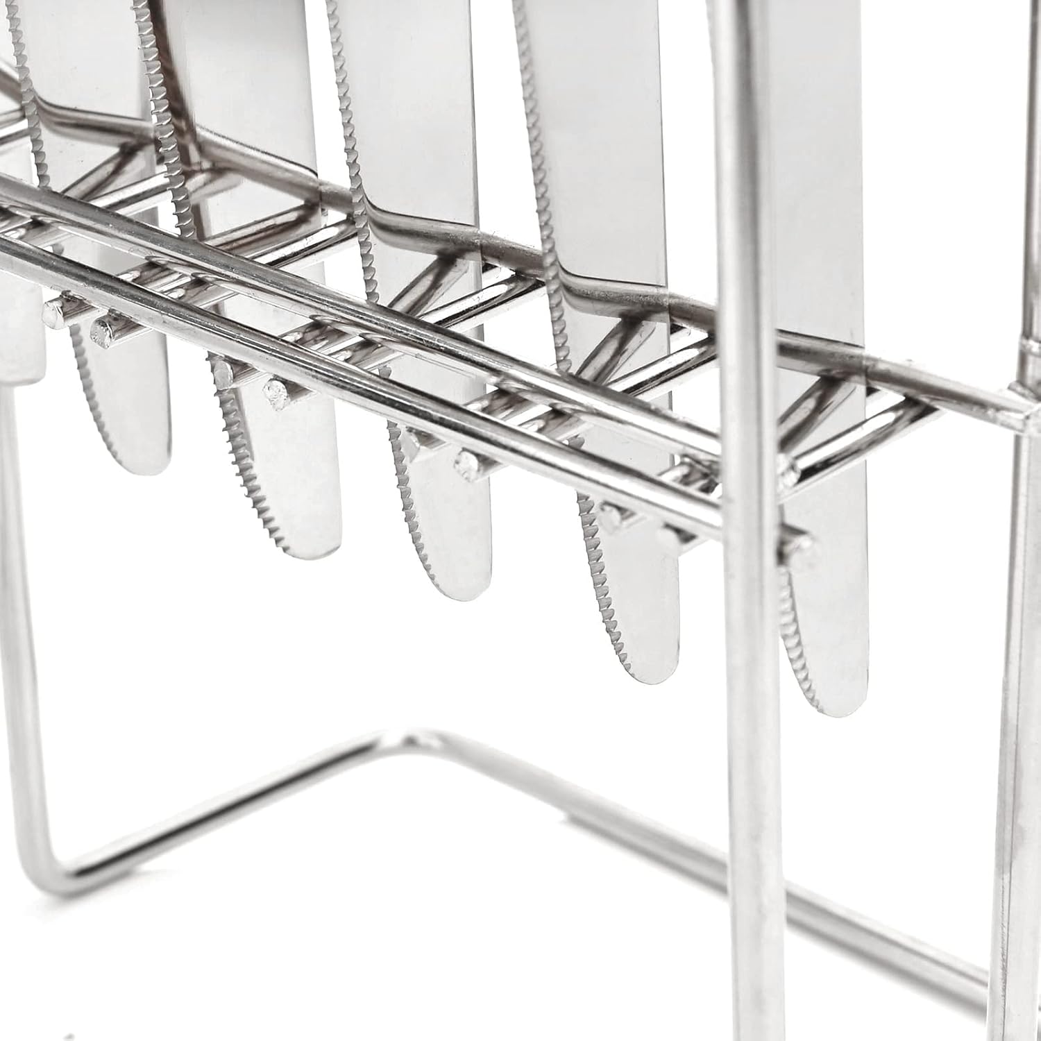 61--WuRSMCL._AC_SL1500_