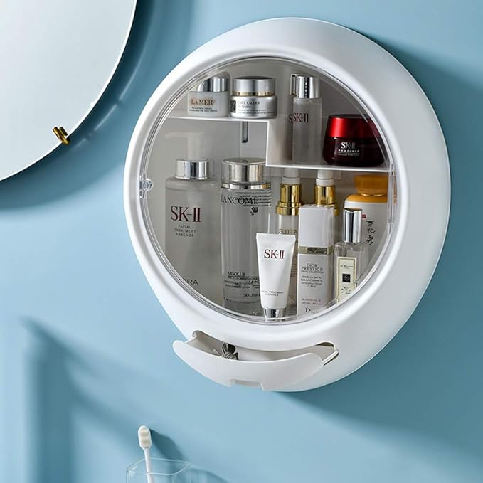 611-8rXsfxL._AC_SX679_