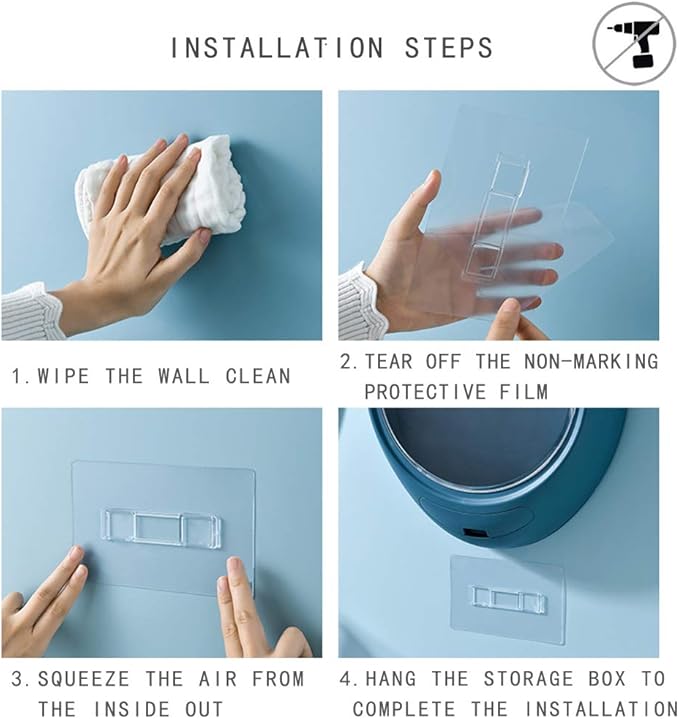 614WjiL4HML._AC_SX679_