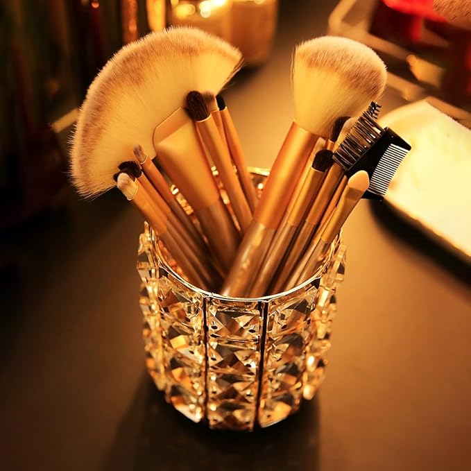 618Rmfcxi-L._AC_SX679_