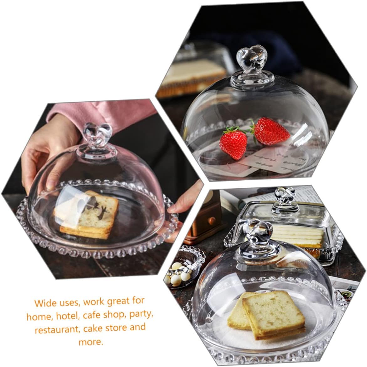 61COg74mQUL._AC_SL1245_