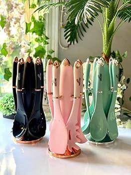 61I96G7E2+L._AC_UF350,350_QL80_