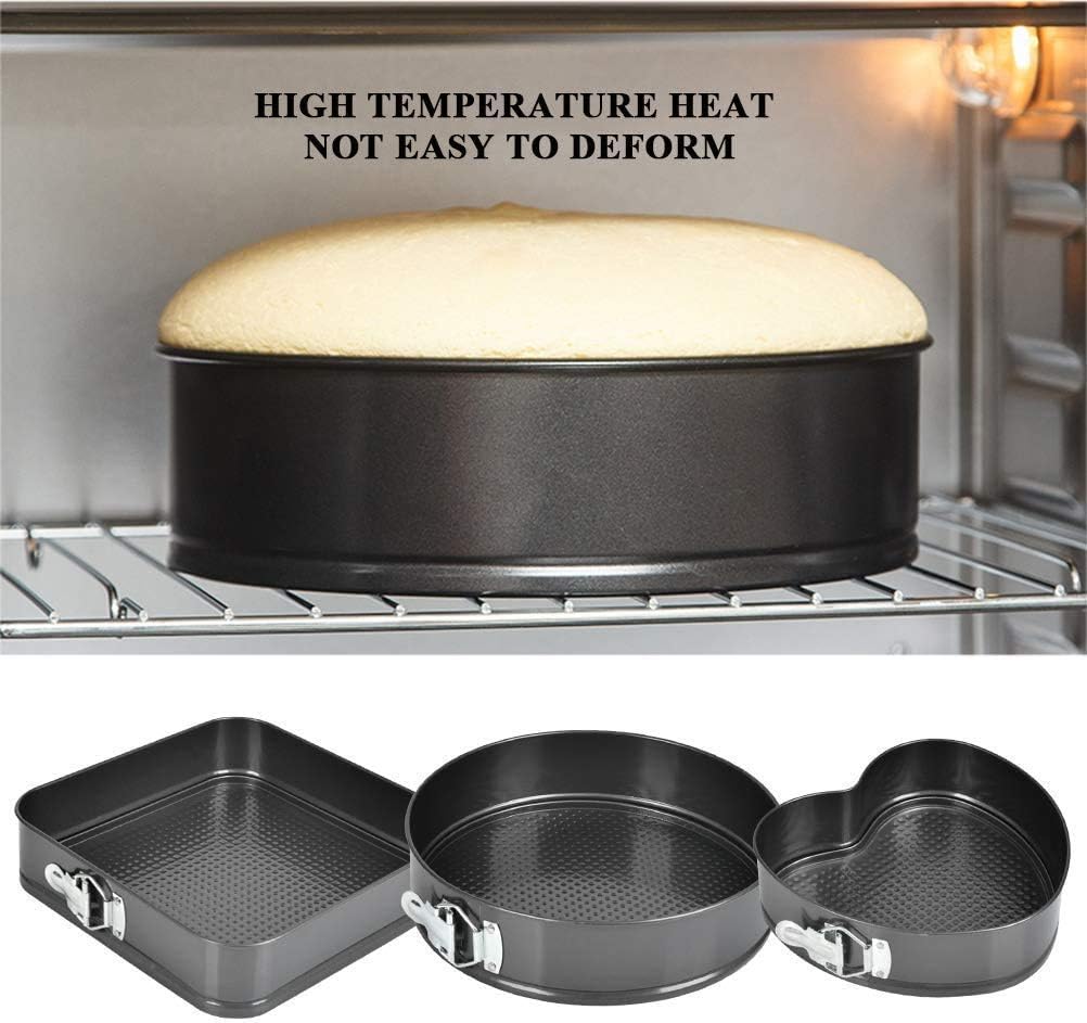 61MFjdsmrRL._AC_SL1002_