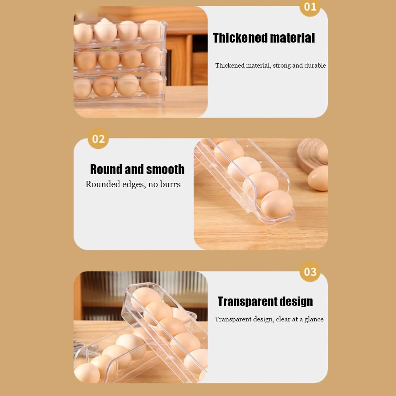 61SR80v5+EL._AC_SL1500_