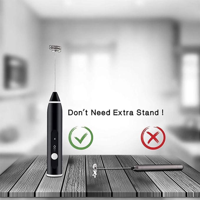 61TmuHb3W+L._AC_SX679_