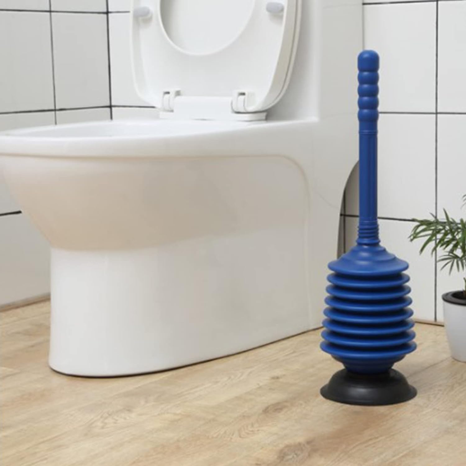 61VUZyoKSzL._AC_SL1500_