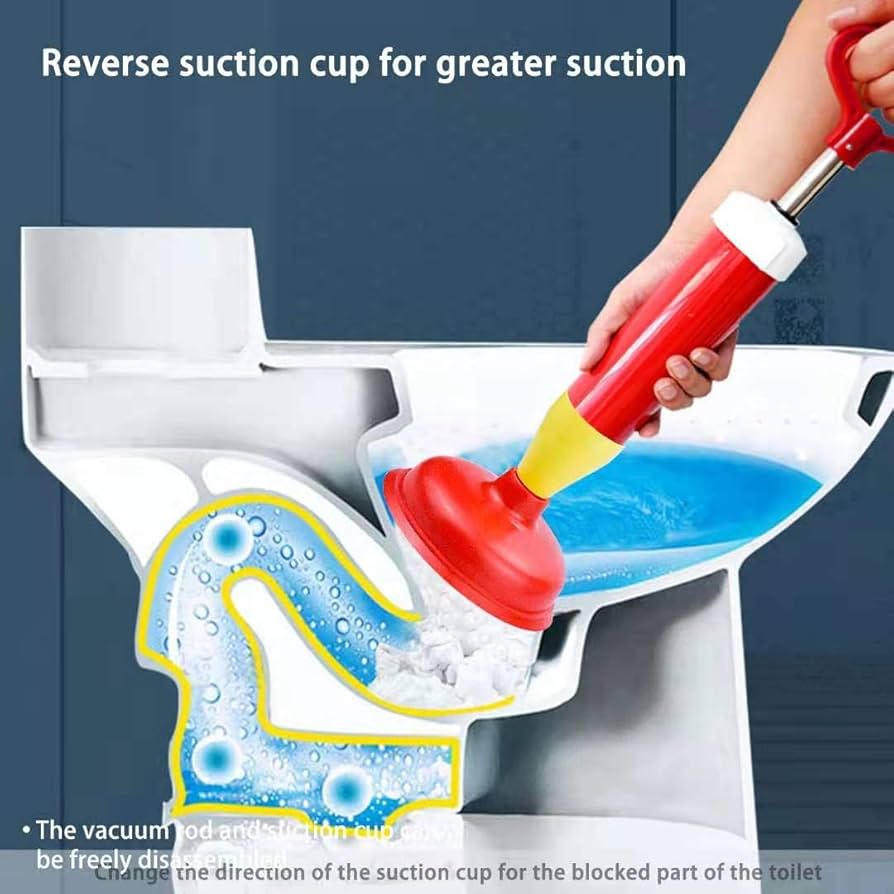 61aIC9Dx8sL._AC_UF894,1000_QL80_