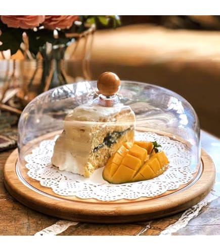 61g6yc5KkmL._AC_UL495_SR435,495_