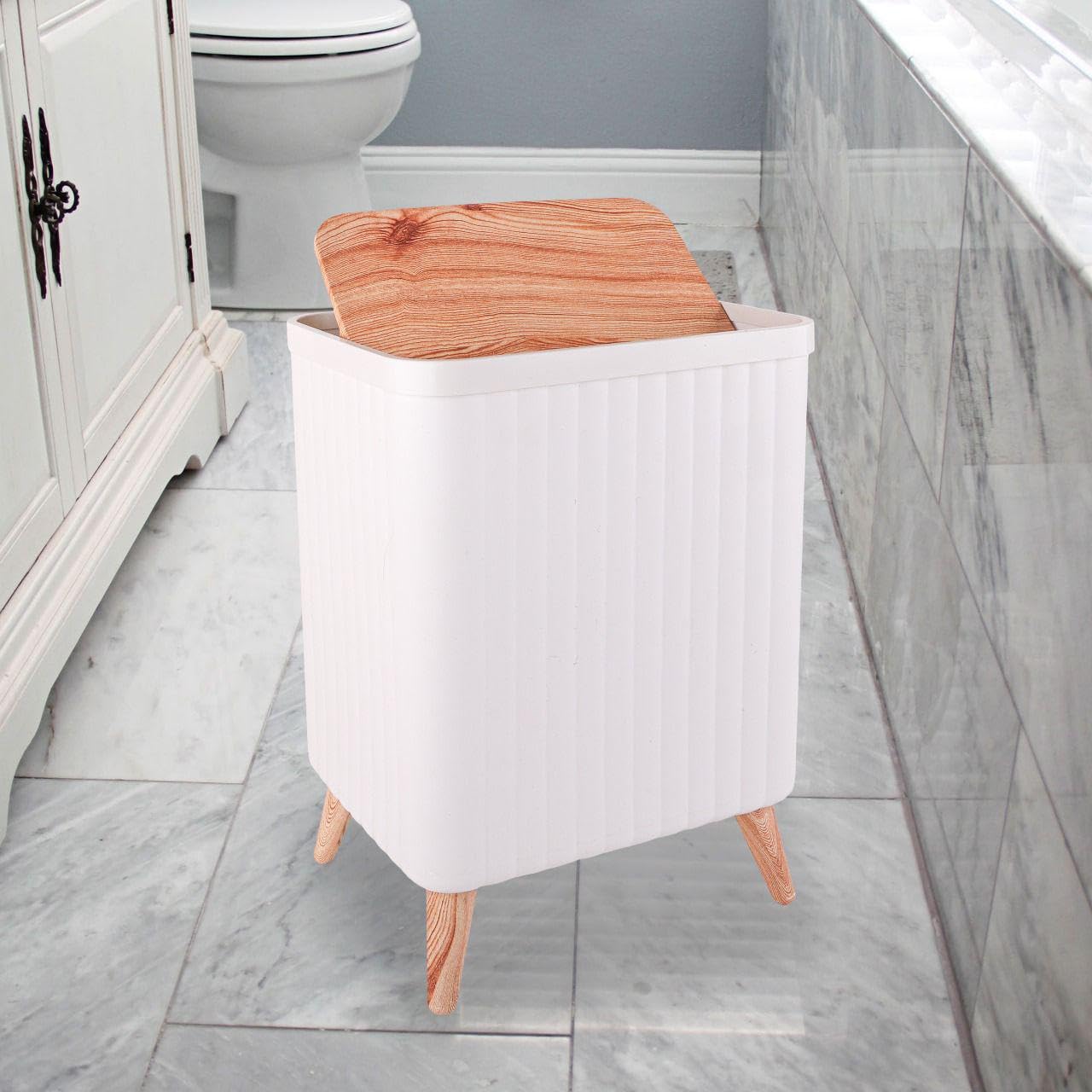 61mQwcP+biL._SL1280_ (1)