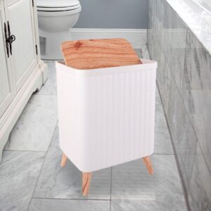 باسكت الترا