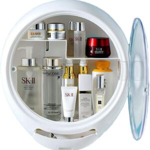 منظم اكلريك جوكر