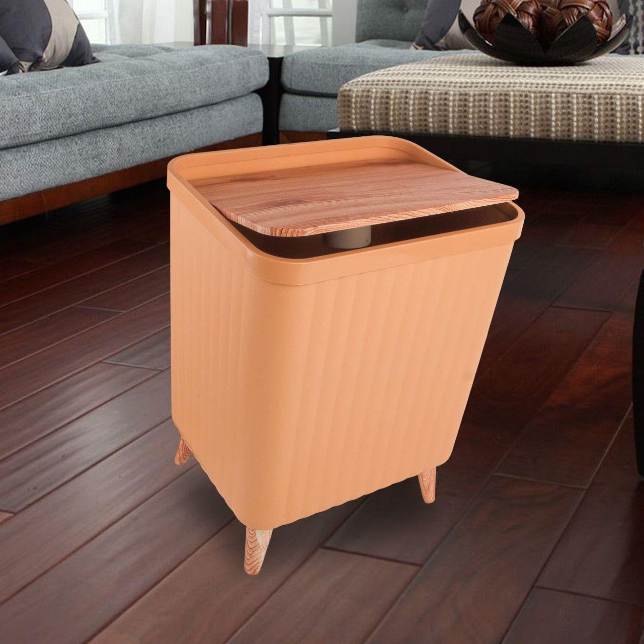 61uZhIMxaSL._SL1280_ (1)