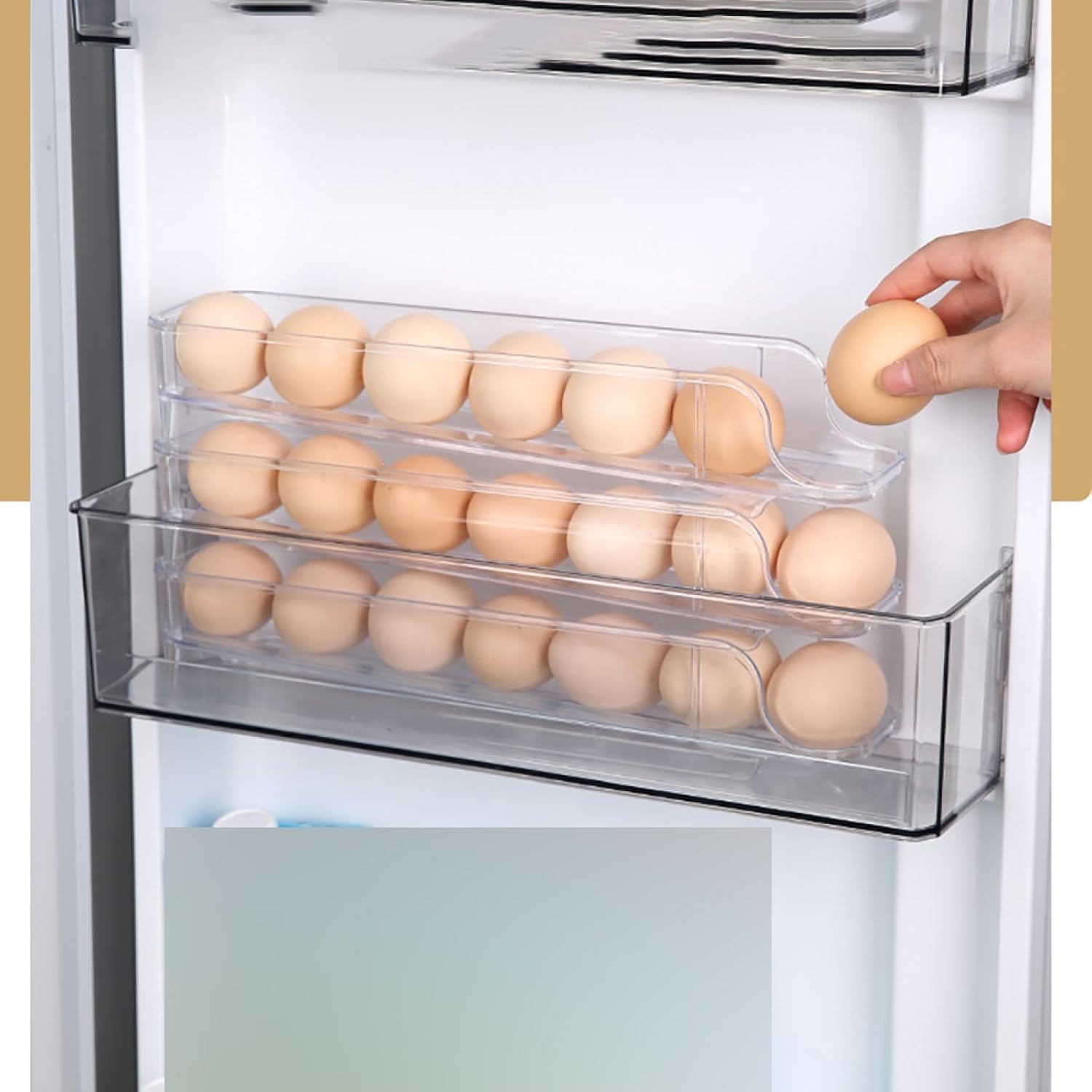 61xZMgwmhLL._AC_SL1500_