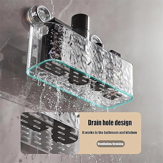 710REzq0hRL._AC_SX522_