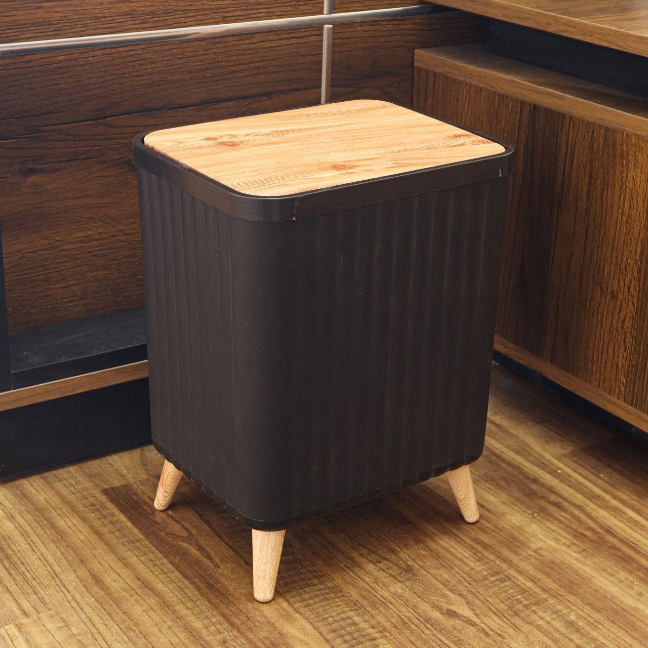 71HK1EQCN1L._SL1280_ (1)