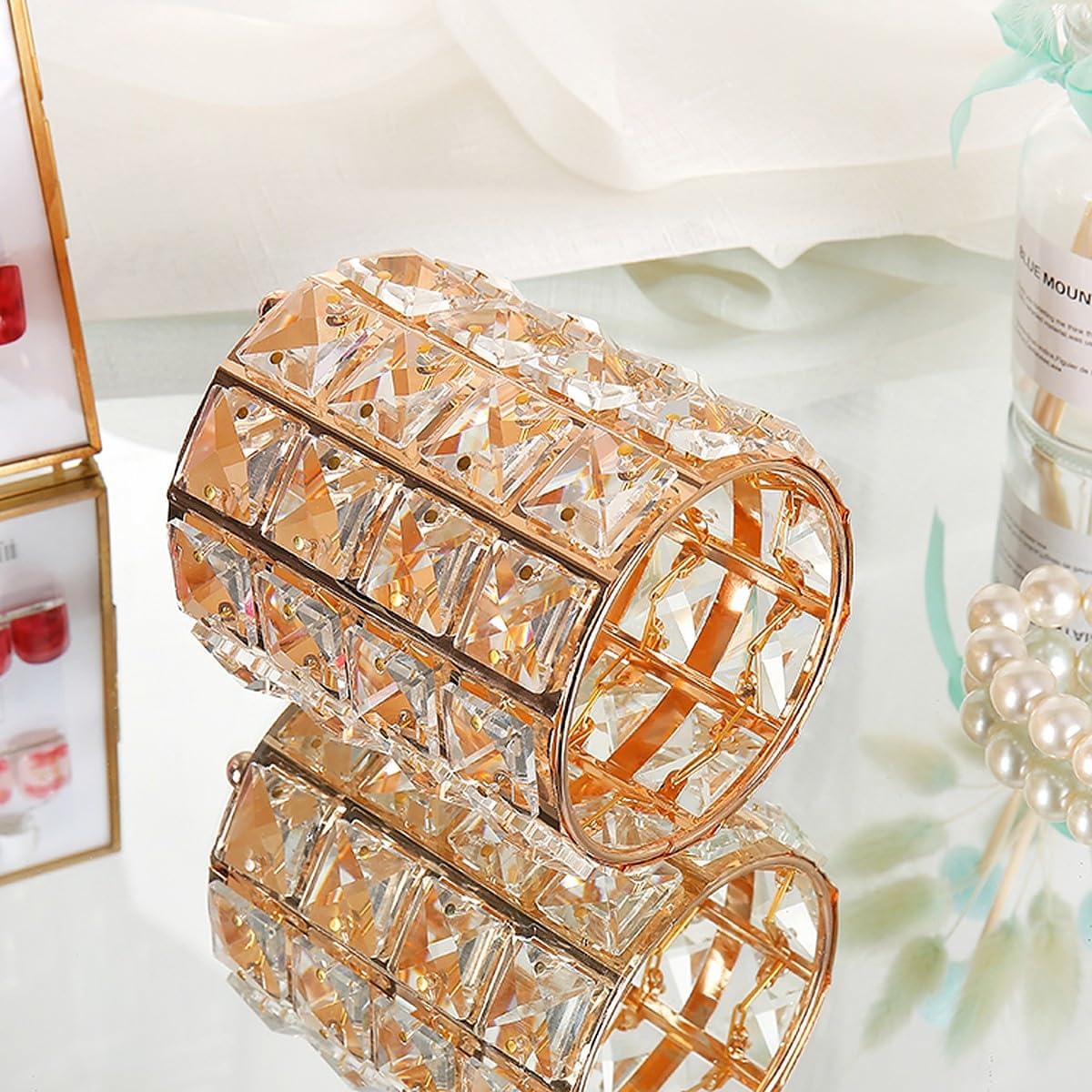 71b0MQ6pzXL._AC_SL1200_