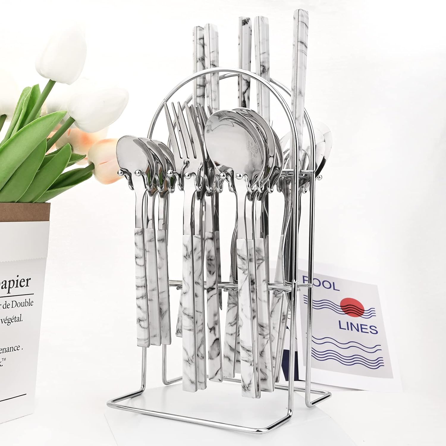 71jolnL25tL._AC_SL1500_