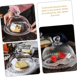 حافظة طعام [ تماره ]