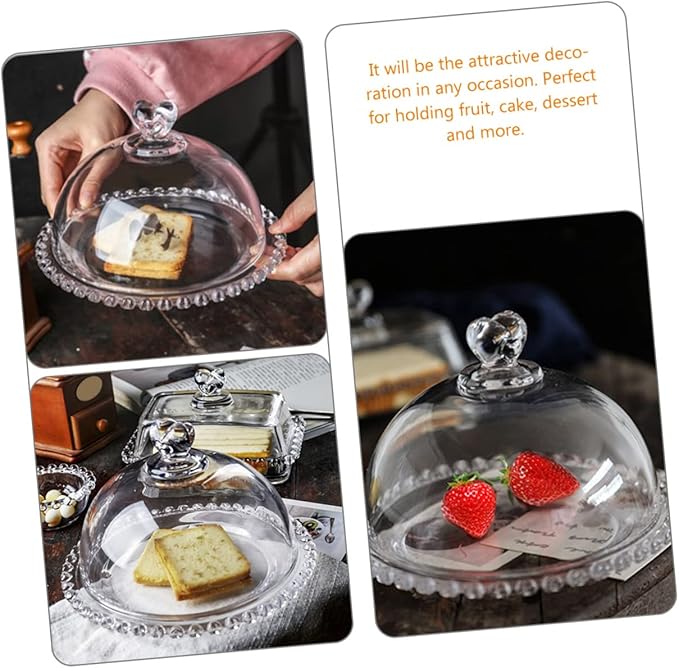 71kLty6cLFL._AC_SX679_