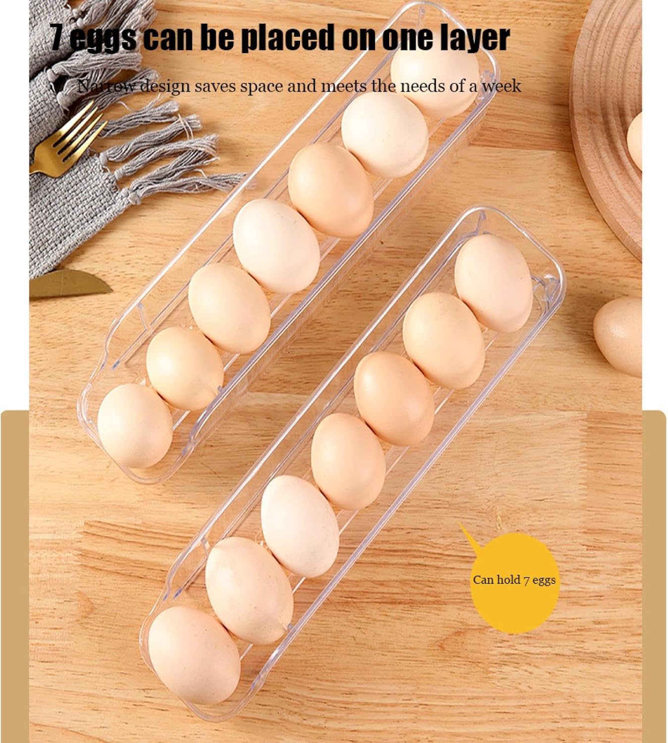 71teQYSDPgL._AC_SL1500_