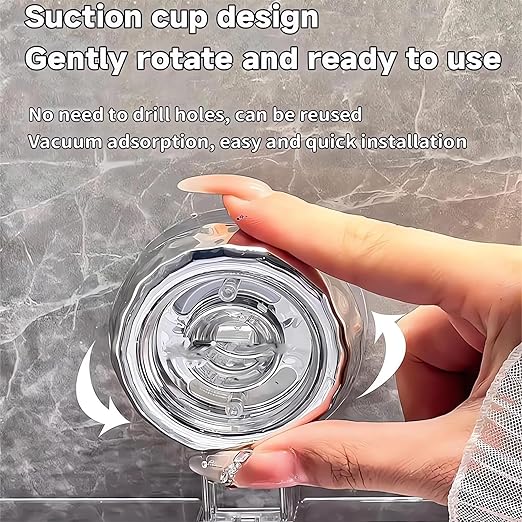 81BMCZI+xZL._AC_SX522_