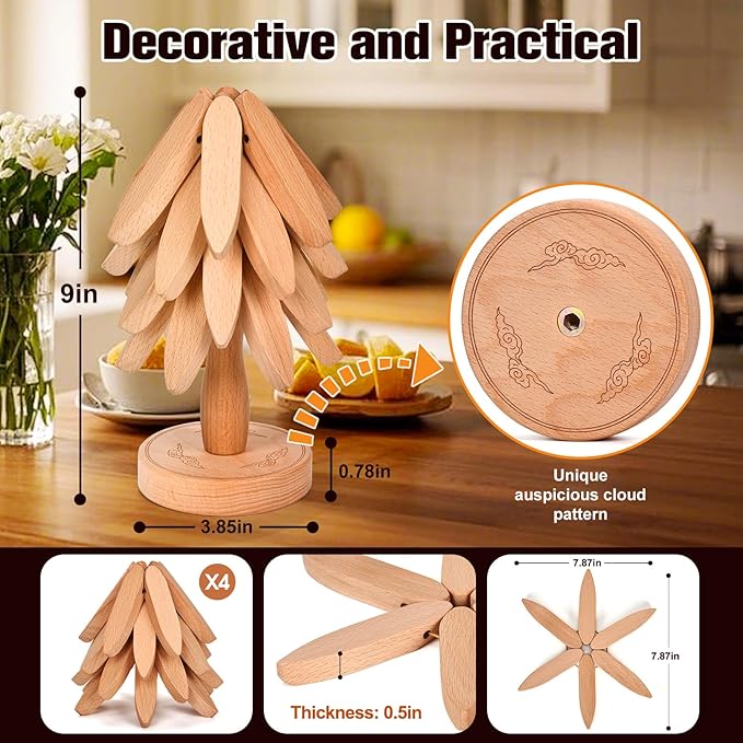 81iAHhLl4jL._AC_SX679_