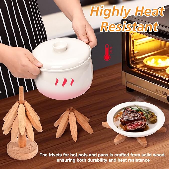 81mBsU8O-UL._AC_SX679_