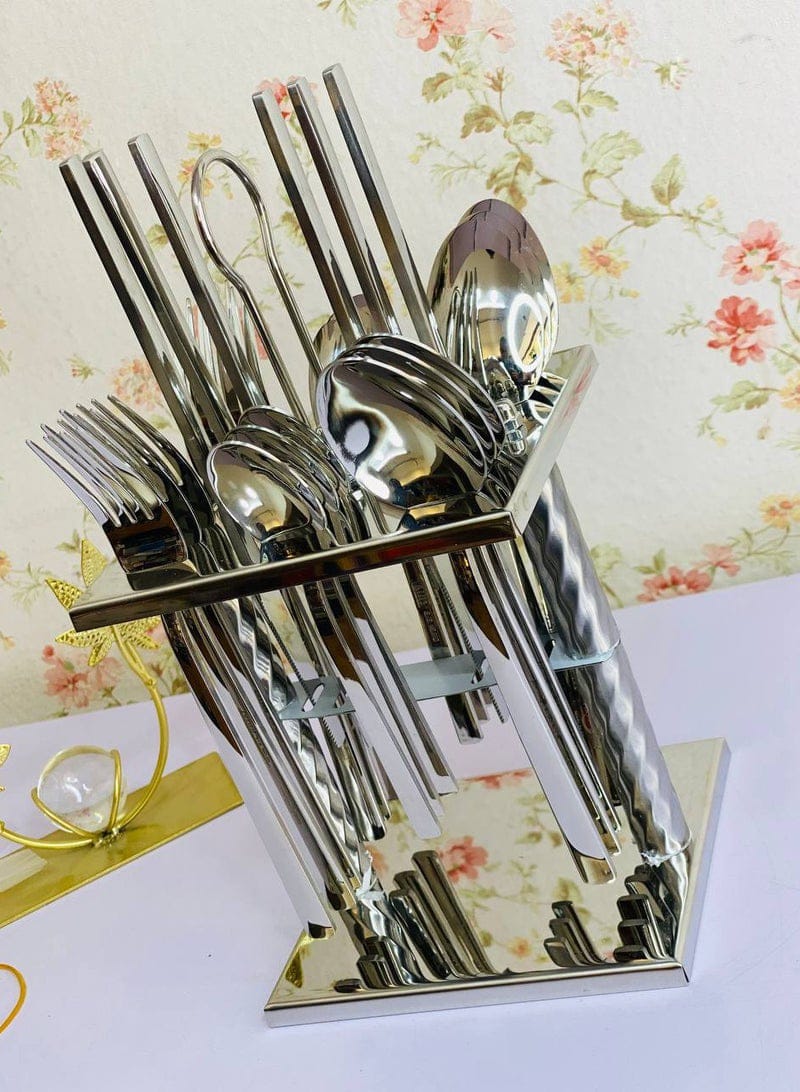 85ea70c8-8dbc-47ef-8e1e-0d63ecb230c6