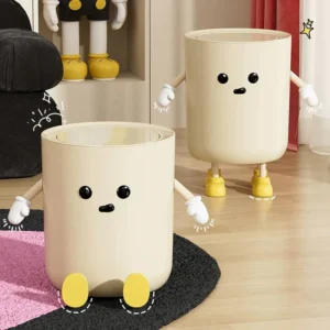 باسكت تاتش ديزني