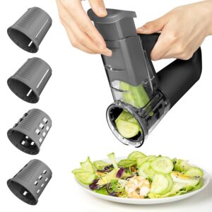 قطاعة وايرليس