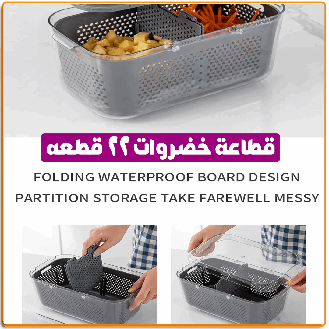 imgi_145_43255_c5ebfbb3-ec38-41b9-87e7-541712c82f11