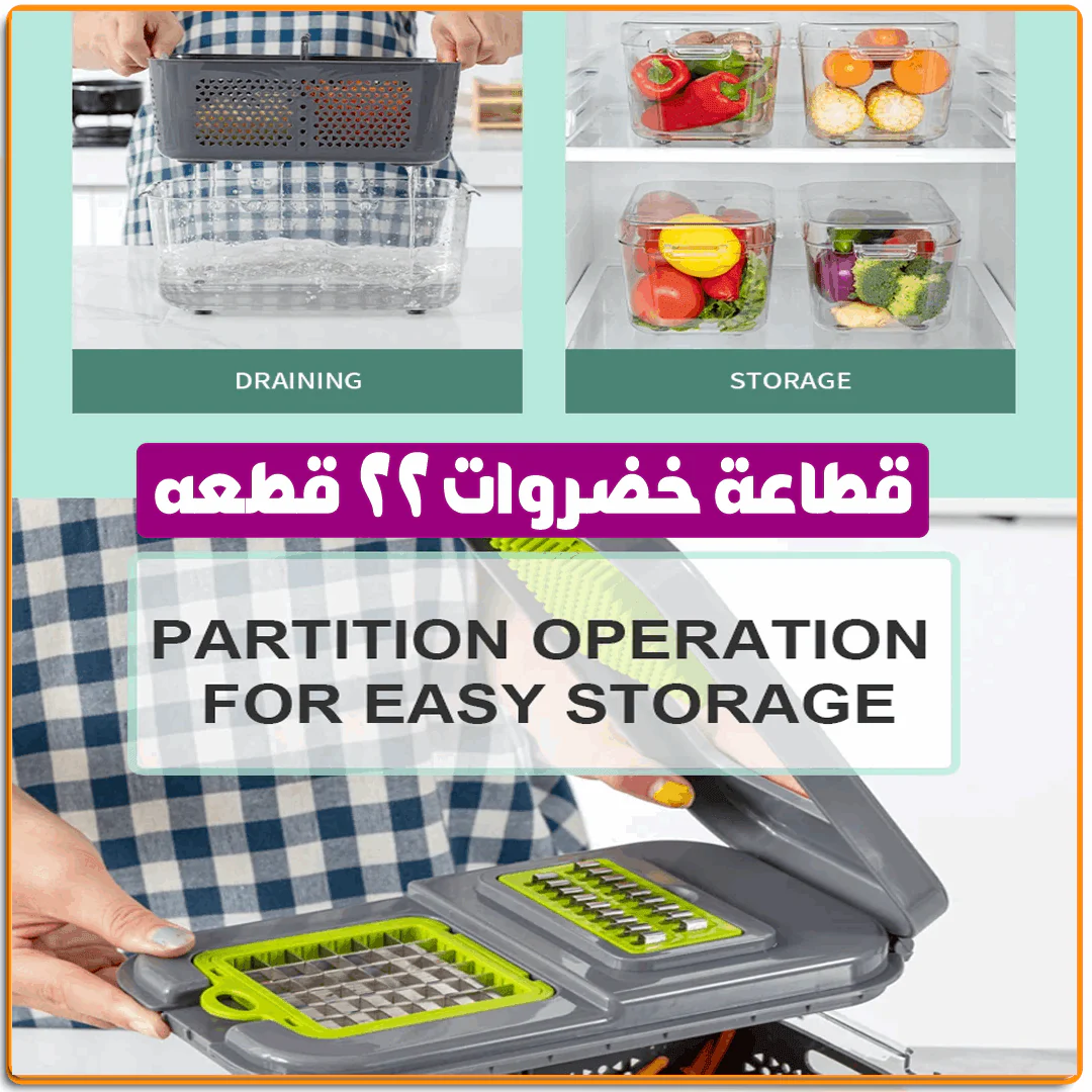 imgi_164_312_02bf7563-7991-4271-a549-3b1b6c96b928