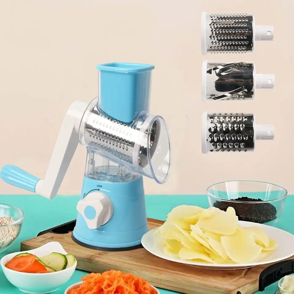 imgi_89_71ndNz3CbOL._AC_UL960_FMwebp_QL65_