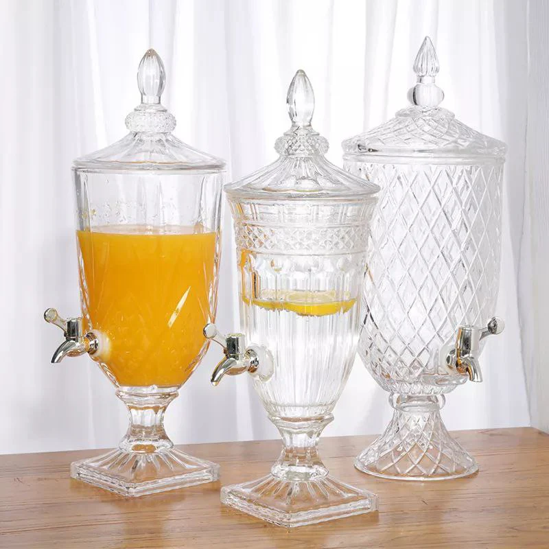 photo_5904577080283216141_x_1024x1024