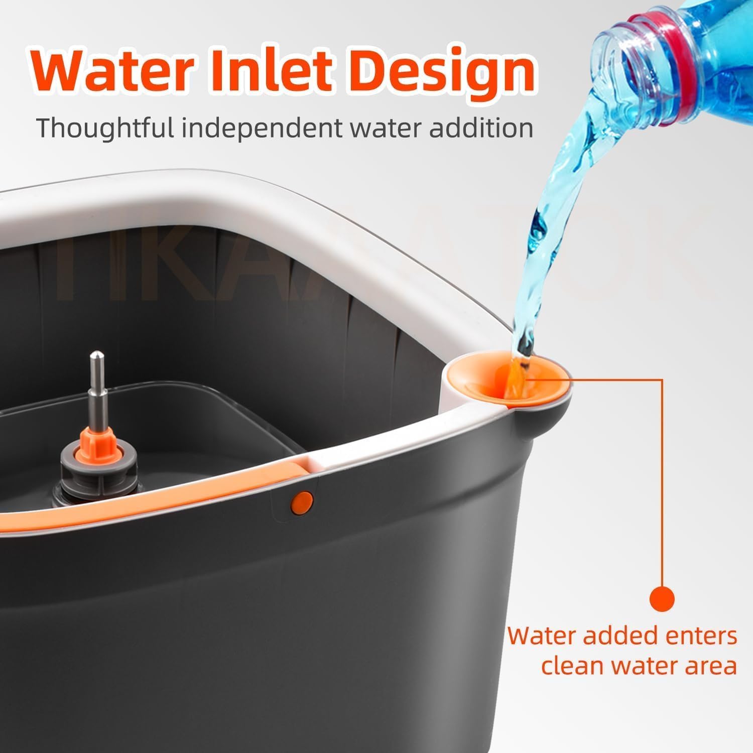 61-GfxAObBL._AC_SL1500_