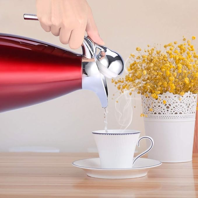 61n32u0qWxL._AC_SX679_